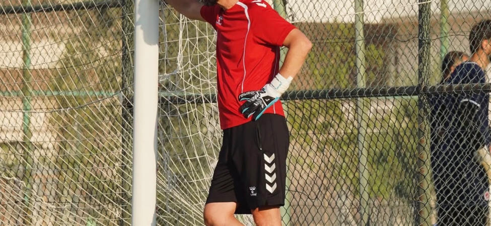 Musa Demir