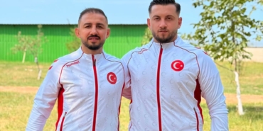 Güreş