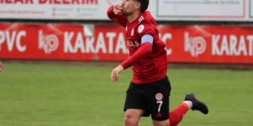 Halil İbrahim Pekşen