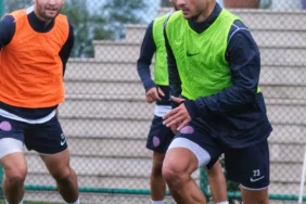 Hasan Ekici