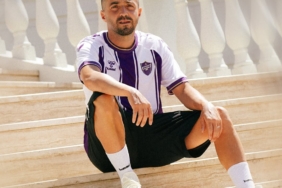Hasan Gündoğdu