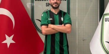Hüseyin Yükünç