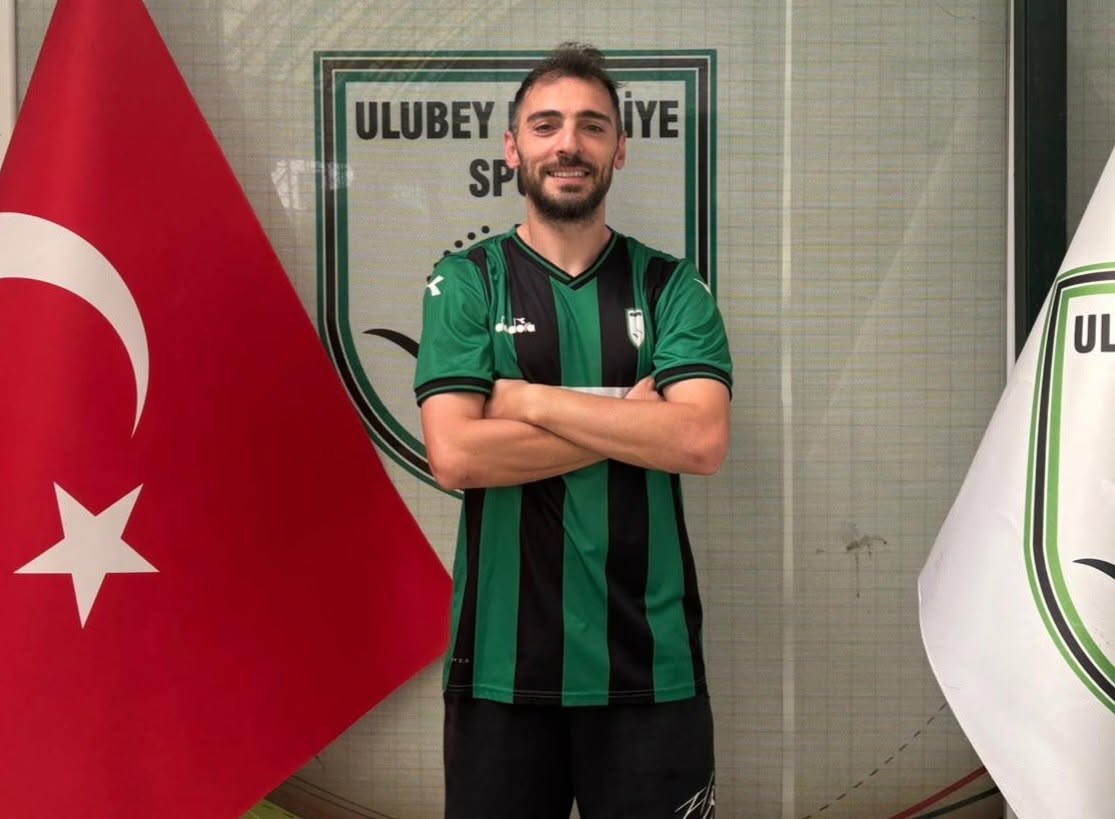Hüseyin Yükünç