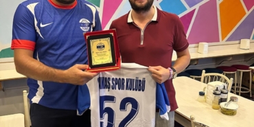 İsa Çakır