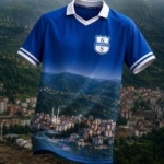 Kumruspor