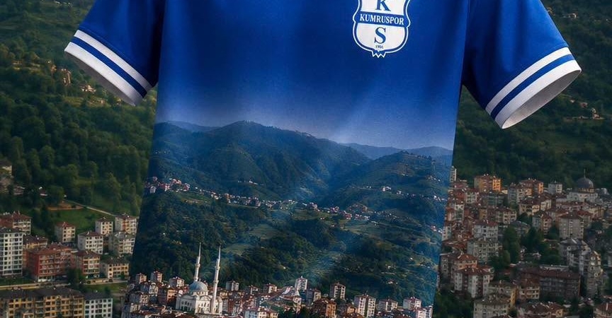 Kumruspor
