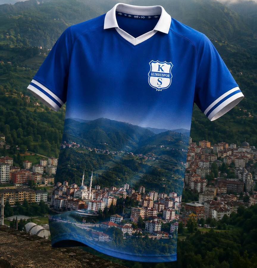 Kumruspor