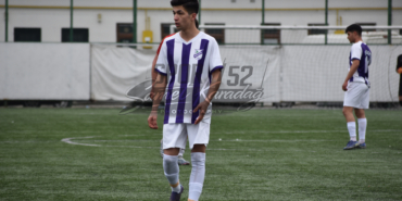 Muhammet-Furkan-Azak