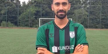 Murat Torun