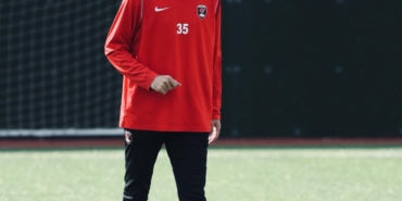 Murat Torun