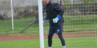 Mustafa Gürbüz