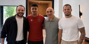 Ökkeş Karaoğlu