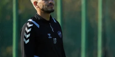 Ömer Alper Tatlısu
