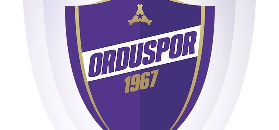 Orduspor 1967 A.Ş.