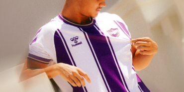 Orhan Olpak