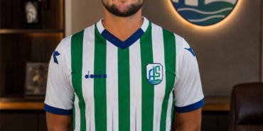 Ozan Altuntaş