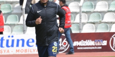 Said Can Açıkalın