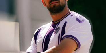 Samet Güneş