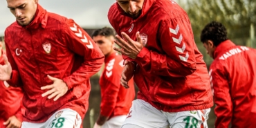 Samet Güneş