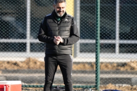 Samet Yalçınkaya