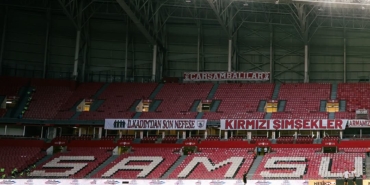 Samsun 19 Mayıs