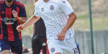 Taha Osman Özmert
