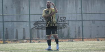 Taner-Cındık