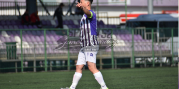Umut-Öztürk