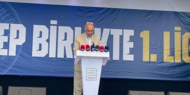 Şükrü Bodur