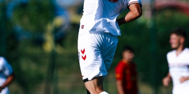 Yener Ege Öztop