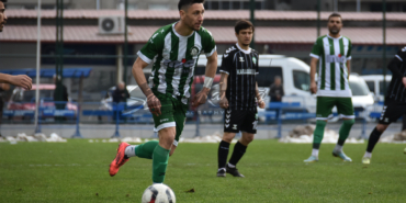 Yılmaz-Lüle