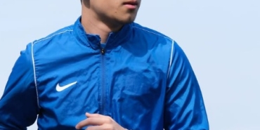 Yusuf Ali Döngez