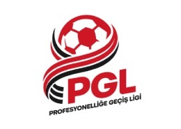 pgl
