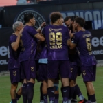 52 Orduspor Futbol Kulübü