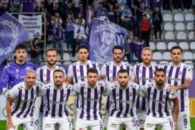52 Orduspor Futbol Kulübü
