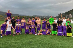 52 Orduspor Futbol Kulübü U19