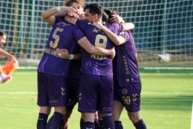 52 orduspor
