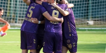 52 orduspor