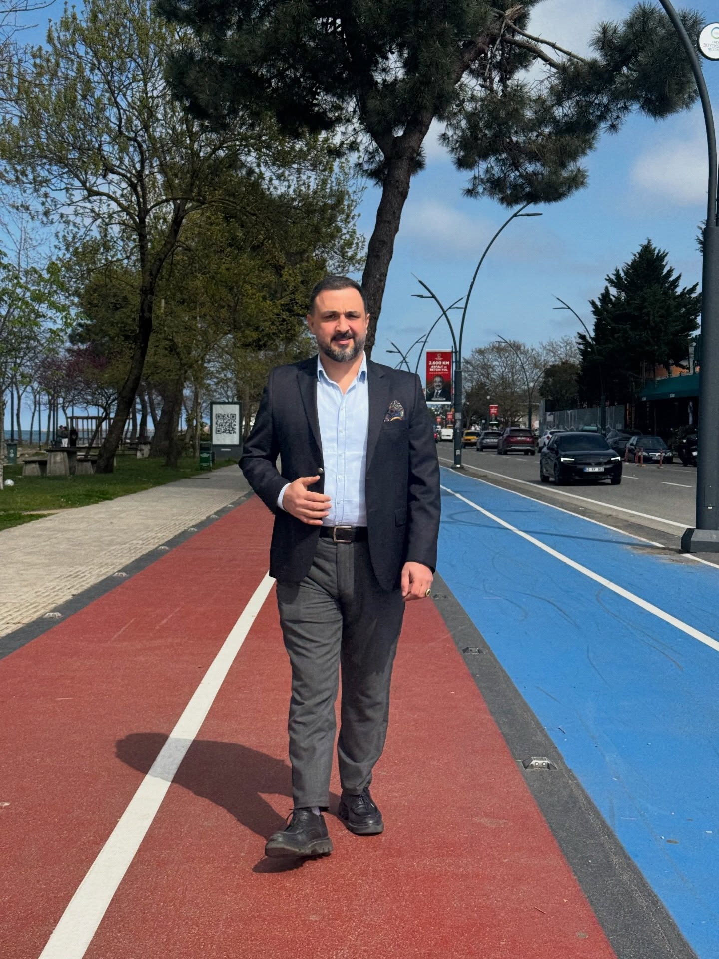 Dursun Biran Yılmaz