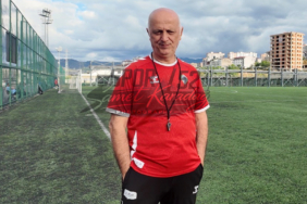 Ali-Haydar-Demir
