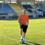 Ali Özkan