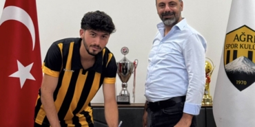 Alper Efe Pazar