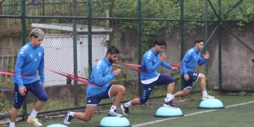Aybastıspor