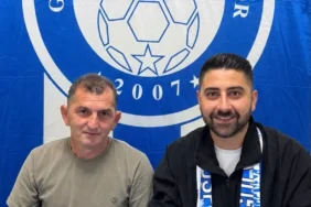 Birkan Aydın