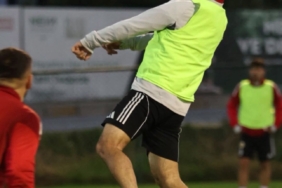 Burak Özsoy