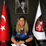 Ceren Konar