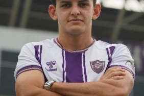 Egehan Şensoy