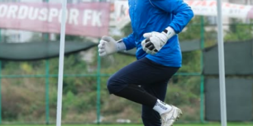 Emre Berat Beyli