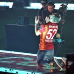 Emre Çolak