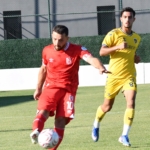 Emre Gemici